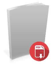sample pdf ~ Avatar Uncovered