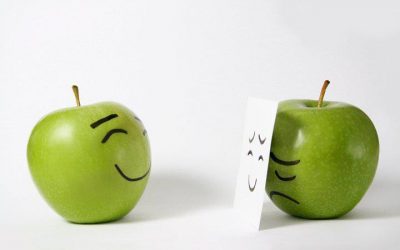 Mental Health, Avatar Masters and Avatar’s True Practices