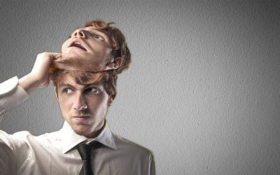 Meetup Groups, Deceptive Recruitment and Fraudulent Practices