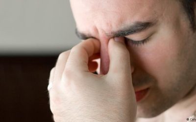 The Serious Issue of Mental Health and Non-Action in Avatar (this needs to be addressed now!!)