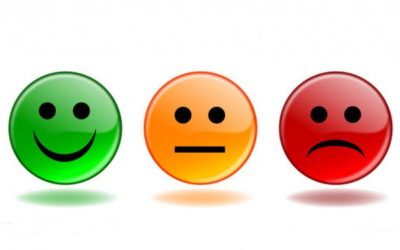 Are Avatar Course Reviews Reliable?