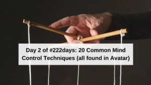mind-control-techniques