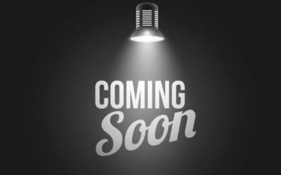 Coming Soon! An Interview and Our #222days to the Wizards Course Campaign